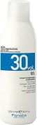 Fanola Oxidationsemulsion 9 %