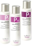 Fanola Dauerwelle 500 ml