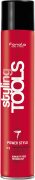 Fanola Styling Tools Power Style Haarspray