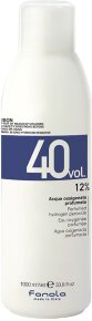 Fanola Oxidationsemulsion 12 % 1000 ml