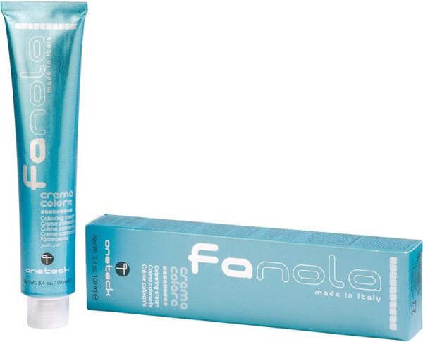 8032947863167 - haircolor 666 100 ml 8032947863167 - haircolor 666 100 ml