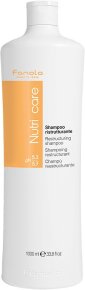 Fanola Nourishing restrukturierendes Shampoo 1000 ml