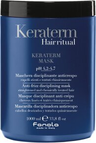 Fanola Keraterm Maske 1000 ml