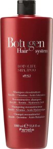 Fanola Botugen Botolife Shampoo 1000 ml
