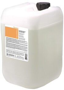 Fanola Nourishing restrukturierender Conditioner 10 Ltr.