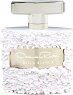 Oscar de la Renta Bella Blanca Eau de Parfum (EdP)