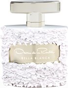 Oscar de la Renta Bella Blanca Eau de Parfum (EdP)