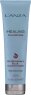 Lanza Healing ColorCare Blue Conditioner