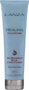 Lanza Healing ColorCare Blue Conditioner