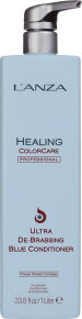 Lanza Healing ColorCare Ultra Blue Conditioner 1000 ml
