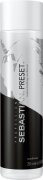 Sebastian Effortless Preset Conditioner