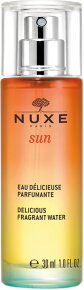 Aktion - Nuxe Sun Eau D&eacute;licieuse Body Splash 30 ml