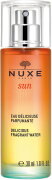 Aktion - Nuxe Sun Eau D&eacute;licieuse Body Splash 30 ml