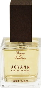Profumi di Pantelleria Joyann Eau de Parfum (EdP) 100 ml