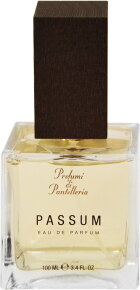 Profumi di Pantelleria Passum Eau de Parfum (EdP) 100 ml