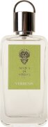 Acqua di Stresa Verbenis Eau de Parfum (EdP)