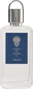 Acqua di Stresa Virens Eau de Parfum (EdP)