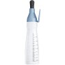 Goldwell Farbzubehör Colorance Applikatorflasche Tube
