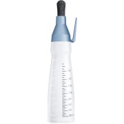 Goldwell Farbzubehör Colorance Applikatorflasche Tube