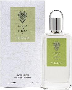 Acqua di Stresa Verbenis Eau de Parfum (EdP) 100 ml