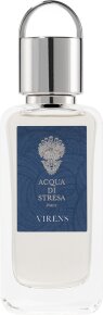 Acqua di Stresa Virens Eau de Parfum (EdP) 50 ml