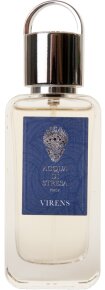Acqua di Stresa Virens Eau de Parfum (EdP) 100 ml