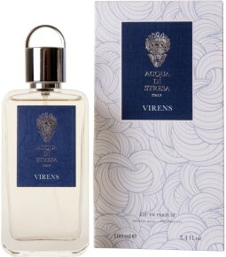 Acqua di Stresa Virens Eau de Parfum (EdP) 100 ml