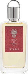 Acqua di Stresa Roburis Eau de Parfum (EdP) 100 ml