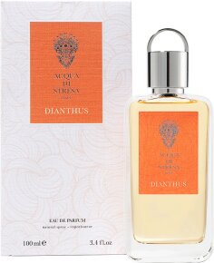 Acqua di Stresa Dianthus Eau de Parfum (EdP) 100 ml