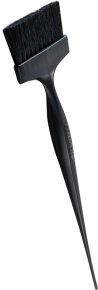 Goldwell Farbzubehr Pinsel gro 60mm 60mm