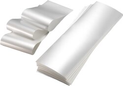 Goldwell Farbzubehör Thermofolien150 Stk.