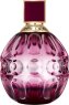 Jimmy Choo Fever Eau de Parfum (EdP)