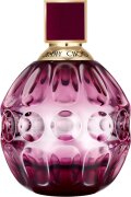 Jimmy Choo Fever Eau de Parfum (EdP)