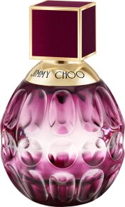 Jimmy Choo Fever Eau de Parfum (EdP) 40 ml