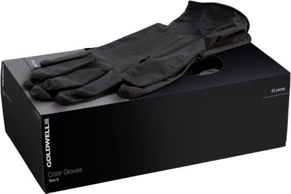 4021609447139 - Farbzubehö r Fä rbehandschuhe S 50 Stk 4021609447139 - Farbzubehö r Fä rbehandschuhe S 50 Stk