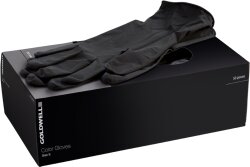 Goldwell Farbzubehör Färbehandschuhe S 50 Stk.