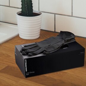 Goldwell Farbzubehör Färbehandschuhe S 50 Stk.