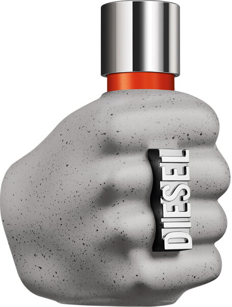 3614272320888 - - Only The Brave Street - Only The Brave Otb Street Edt V35ml 3614272320888 - - Only The Brave Street - Only The Brave Otb Street Edt V35ml
