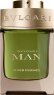 Bvlgari Man Wood Essence Eau de Parfum (EdP)