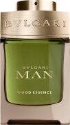 Bvlgari Man Wood Essence Eau de Parfum (EdP) Bvlgari Man Wood Essence Eau de Parfum (EdP)