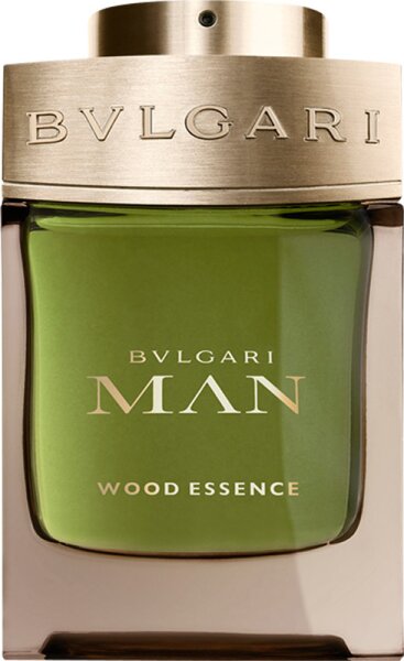 0783320461019 - Herrendüfte Man Wood Essence Eau de Parfum Spray 60 ml 0783320461019 - Herrendüfte Man Wood Essence Eau de Parfum Spray 60 ml