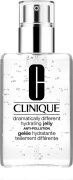Clinique Dramatically Different Hydrating Jelly Anti-Pollution