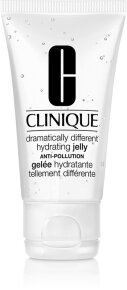 Clinique Dramatically Different Hydrating Jelly Anti-Pollution 50 ml