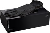 Goldwell Farbzubehör Färbehandschuhe L 50 Stk.