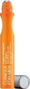 Clinique For Men Super Energizer Anti-Fatigue Eye Gel 15 ml Clinique For Men Super Energizer Anti-Fatigue Eye Gel 15 ml