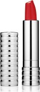 Clinique Dramatically Different Lipstick 3 g