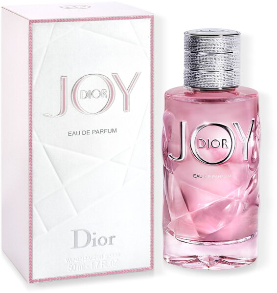 joy dior 50