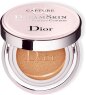 DIOR Capture Dreamskin Moist & Perfect Cushion SPF 50 - PA+++