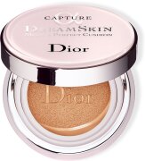 DIOR Capture Dreamskin Moist & Perfect Cushion SPF 50 - PA+++