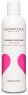 Elizabeta Zefi Thickening Conditioner 250 ml